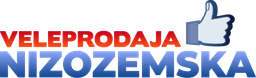 Veleprodaja Nizozemska