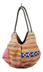 Kat. br: 97733B - B-FAIR Torba Duga (1 kom)