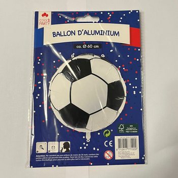 Balon Nogometna lopta Ø 60 cm (12 komada)