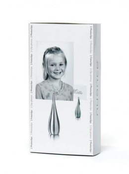 NUANCE - SET OD 2 DRŽAČA ZA FOTOGRAFIJE S KVAČICOM (1 set)