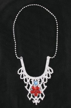 Bling Bling Ogrlica (20 kom.)