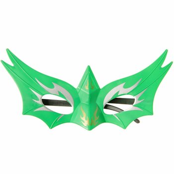 NAOČALE / MASKA SUPERHEROJA (30 kom.)