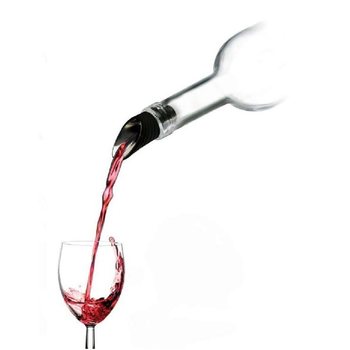NUANCE - Točionik i Dekanter za Vino AROSSE (1 kom.)