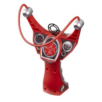 DISNEY AVIONI TURBO LANSER (3 kom.)