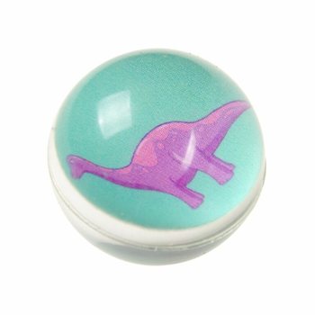 Skočkice Dinosauri &Oslash; 3,2 cm (50 komada)