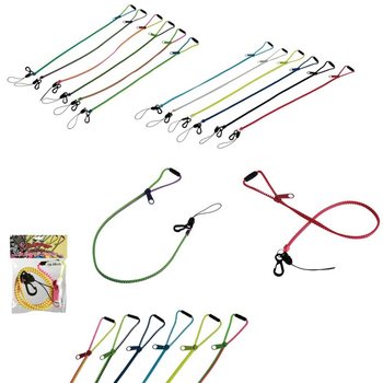 OGRLICA PATENTNI ZATVARAČ / ZIPPER (48 kom.)