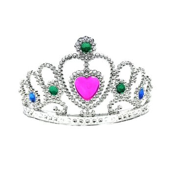 Kruna za princeze - Model 9 (12 kom.)