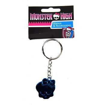 MATTEL MONSTER HIGH - MEGA MIX ZA TOMBOLU: NAKIT I DODACI (100 kom.)