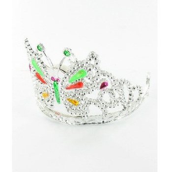 LED DIADEM KRUNA (12 kom)