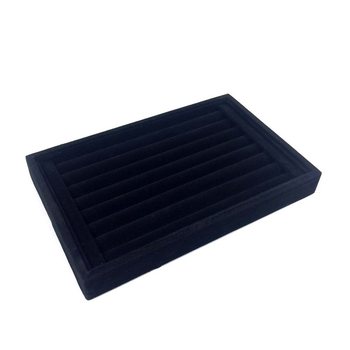 BAR&Scaron;UNASTI STALAK ZA PRSTENJE 22,5x14,5cm (1 kom)