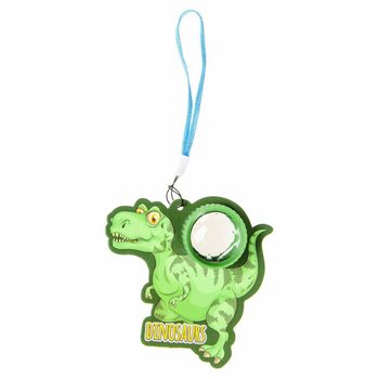 KALEIDOSKOP DINOSAUR S UZICOM - MIX DINOSAURA (24 kom.)