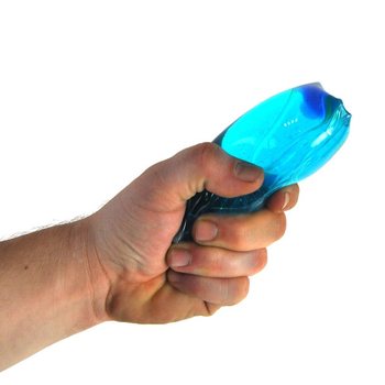 VODENI WIGGLER U DISPLAYU (24 kom.)