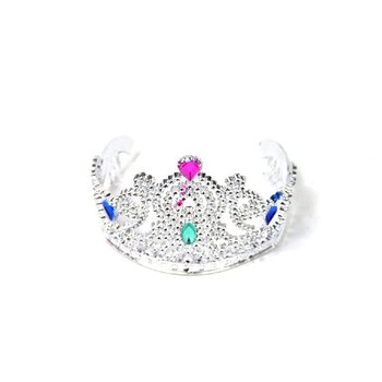 Kruna za princezu - Model 1 (12 kom.)