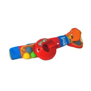 Set za golf u torbi (2 kom.)
