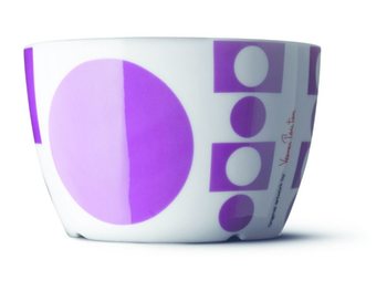 MENU - VERNER PANTON 4-dijelni Set Zdjelica 12 cm (1 kom.)
