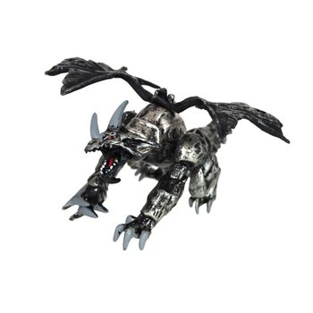 Figurice Zmajeva Dragon's Hero na Kartici (12 kom.)