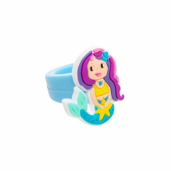 PRSTENI SIRENA (48 kom.)