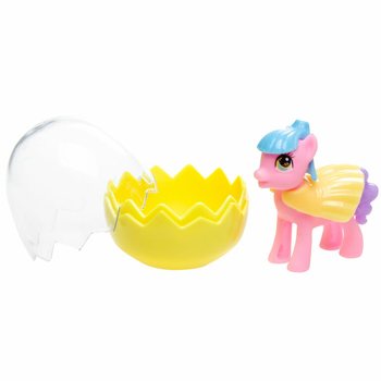MY LITTLE HORSE Jaje Iznenađenja u Displayu (20 kom.)