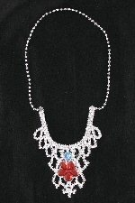Bling Bling Ogrlica (20 kom.)