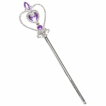 ČAROBNI &Scaron;TAPIĆ ZA PRINCEZE, 32 CM (12 kom.)