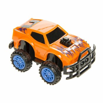 PULL BACK MONSTER TRUCKS - MIX BOJA (48 kom.)