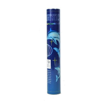 50 Svijetlećih &Scaron;tapića Glow Sticks u Tubi 19.5 cm (5 kom.)