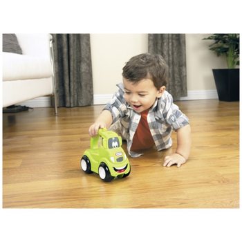 LITTLE TIKES - HANDLE HAULERS AUTOMOBIL (2 kom.)