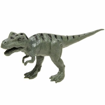 VELIKI DINOSAURI - FIGURICE U DISPLAYU (12 kom.)