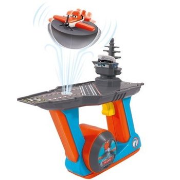 Ventilator Avion Disney Planes - Gadget Dusty B2B