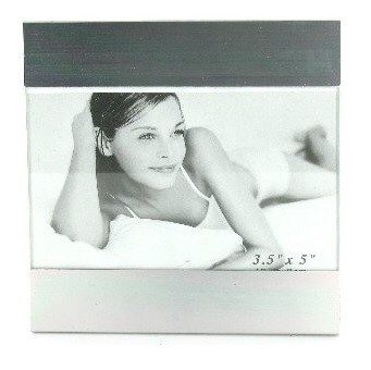 OKVIR ZA SLIKE IZGLED ALUMINIJA 13x9 Cm. (5 kom.)