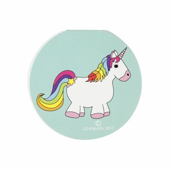Unicorn Bilježnice (48 komada)