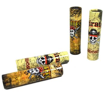 PIRATSKI KALEIDOSKOP (12 kom.)