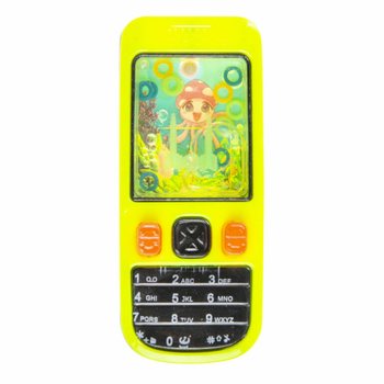 Vodena Igra mobitel GSM (36 kom.)