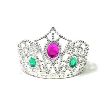Kruna za princezu - Model 2 (12 kom.)