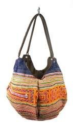 Art.br: 97734B - B-FAIR Pouche torba Smeđa Traper (1 kom)