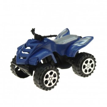 Frikcijski Quad na Kartici (24 kom.)