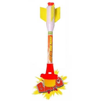 Air Bang Rocket / Bučna Raketa (12 kom.)