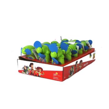 RUČNI VENTILATOR DISNEY TOY STORY (18 kom.)
