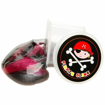 PIRATSKI LJIGAVAC (72 kom.)