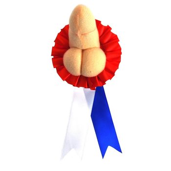 PENIS MEDALJA DJEVOJAČKA VEČER (6 kom)