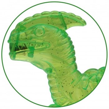 PI&Scaron;TOLJ NA VODU U OBLIKU DINOSAURA (24 kom.)