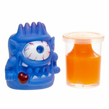 MONSTER SLIME U DISPLAYU (12 kom.)