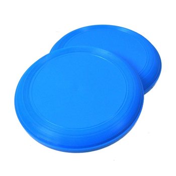 STANDARDNI FRISBEE 21 CM (25 kom.)