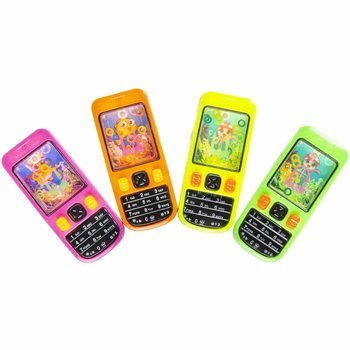 Vodena Igra mobitel GSM (36 kom.)