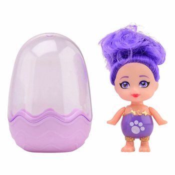 Baby Princeza Jaje Iznenađenja u Displayu (12 kom.)