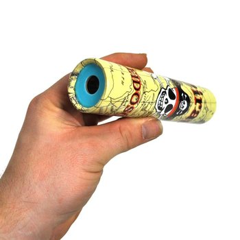 PIRATSKI KALEIDOSKOP (12 kom.)