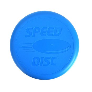 Frisbee 15 cm (24 kom.)