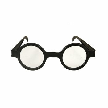 Dječje Zabavne Naočale Harry Potter u Displayu (36 kom.)