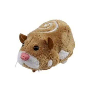 Hrčci Zhu Zhu Pets (12 kom.)