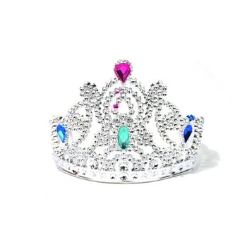 Kruna za princezu - Model 1 (12 kom.)